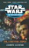 [Star Wars 01] • [Star Wars: The New Jedi Order 19] • SW0502 New Jedi Order 21 Unifying Force, the (V5)